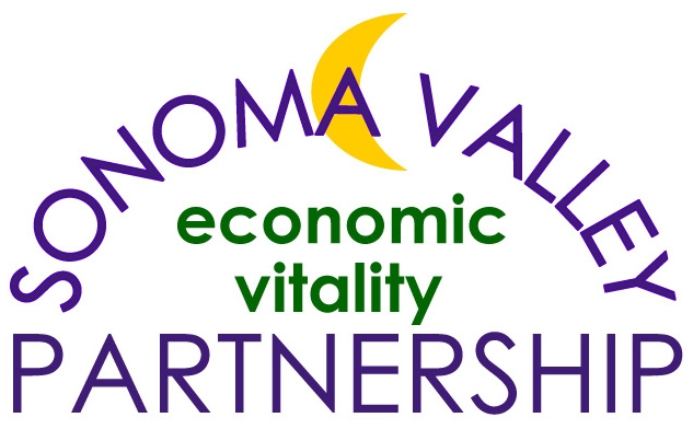 Sonoma Valley Economic Vitality Partnership